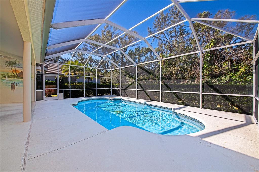 4726 Old Farm Road Sarasota, FL 34233 - Photo 30 of 39