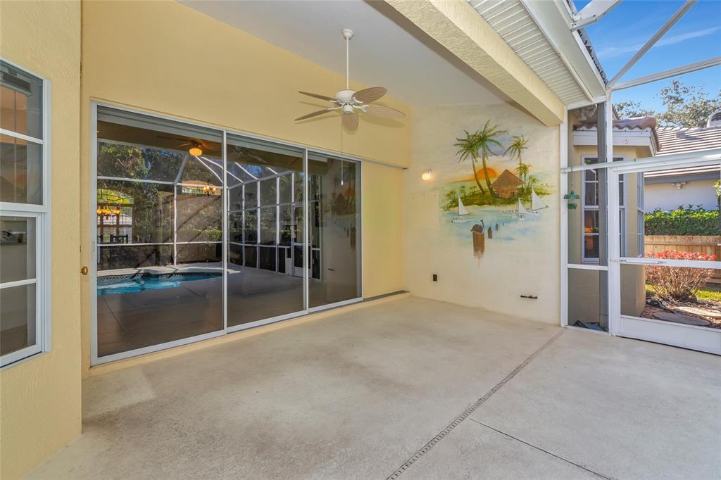 4726 Old Farm Road Sarasota, FL 34233 - Photo 34 of 39