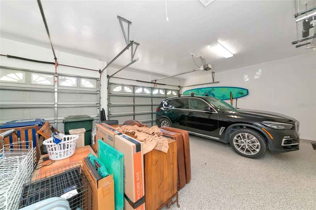 4726 Old Farm Road Sarasota, FL 34233 - Photo 39 of 39