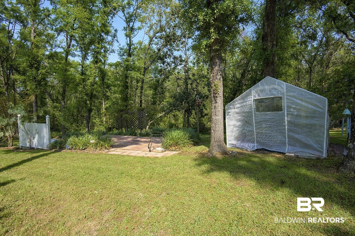 129 Melanie Loop Daphne, AL 36526 - Photo 10 of 40