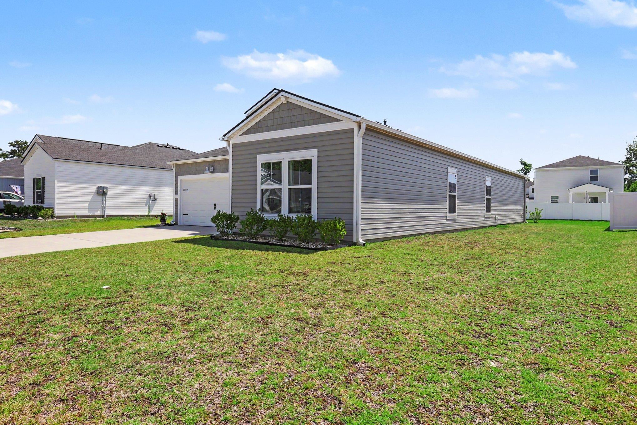 172 Fox Rae Drive Conway, SC 29526 - Photo 39 of 45