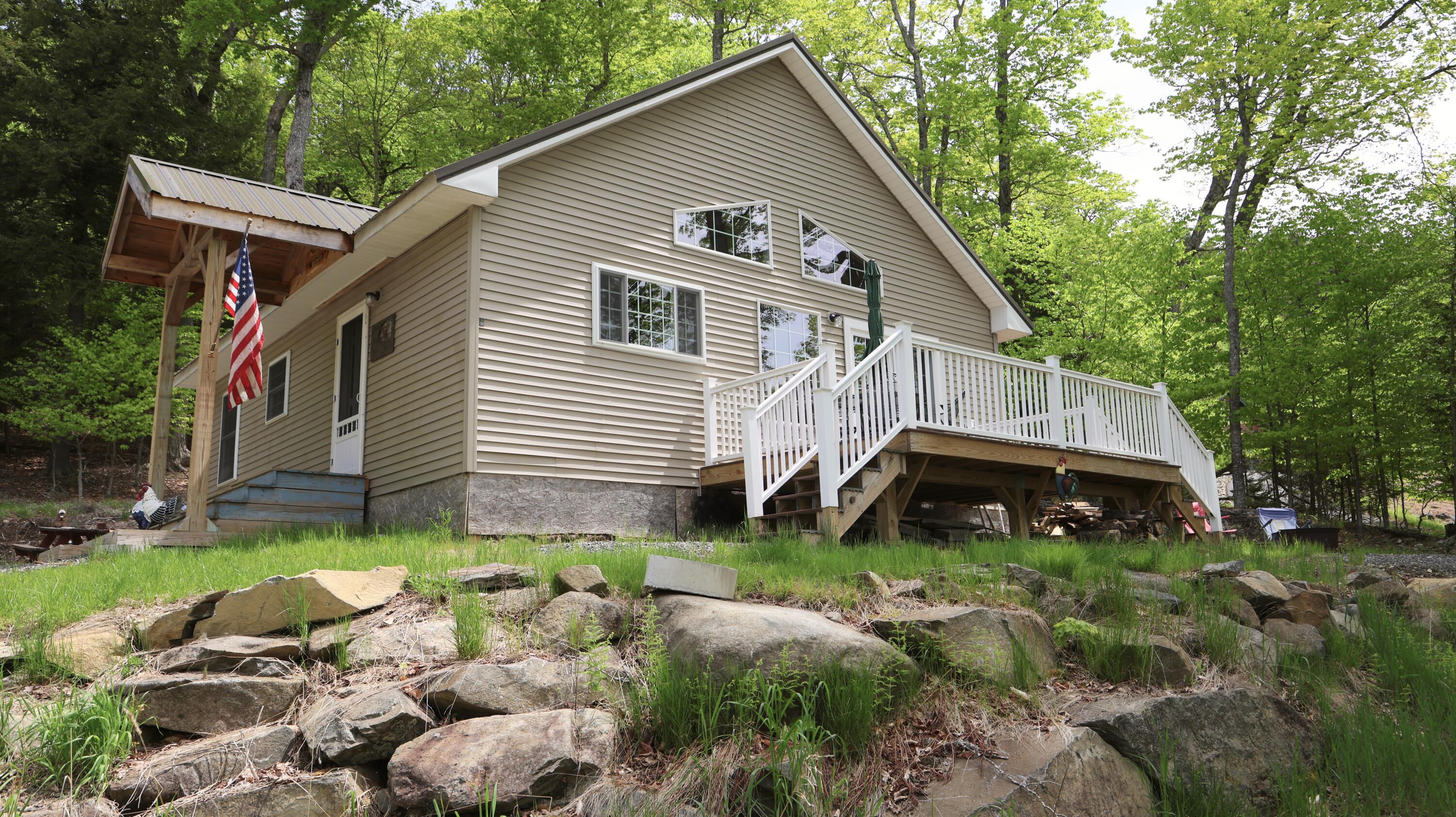 349 Black Point Road Beaver Cove, ME 04441 - Photo 18 of 71 IMG_6082