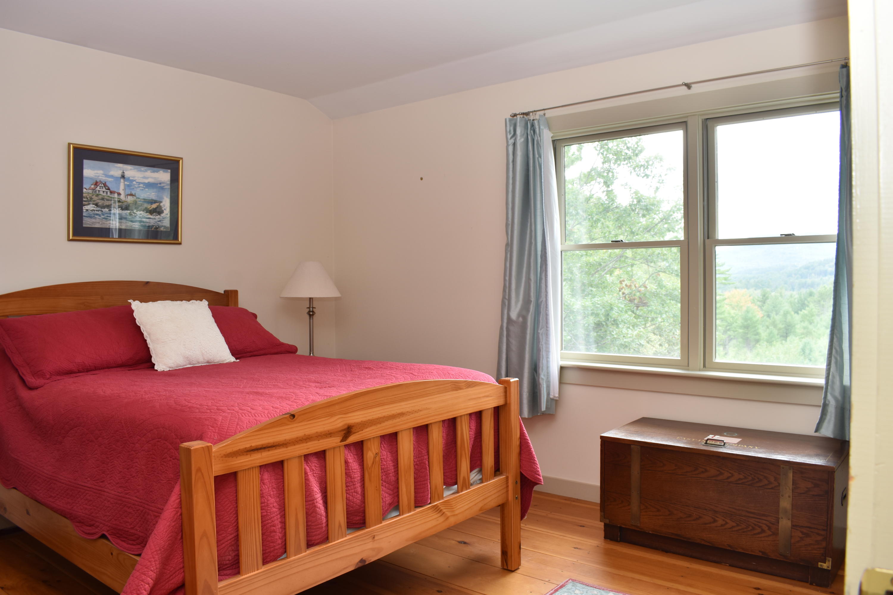 813 Grover Hill Road Bethel, ME 04217 - Photo 50 of 60 813 Grover Hill 093