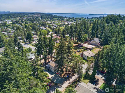$565,500 | 1000 Park Street, Friday Harbor, WA 98250
