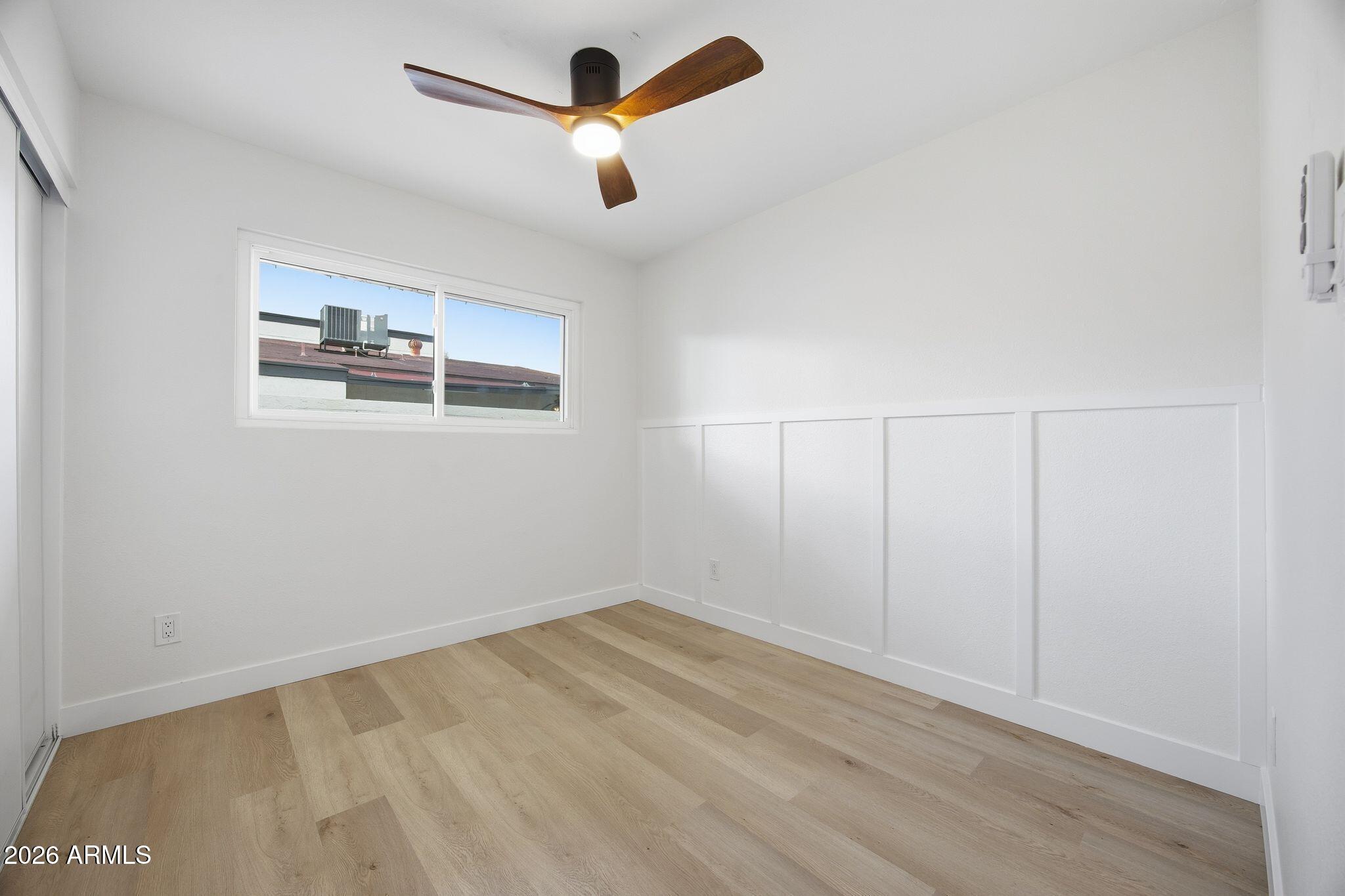 1051 South Dobson Road, Unit 124 Mesa, AZ 85202 - Photo 18 of 25 ncp11631