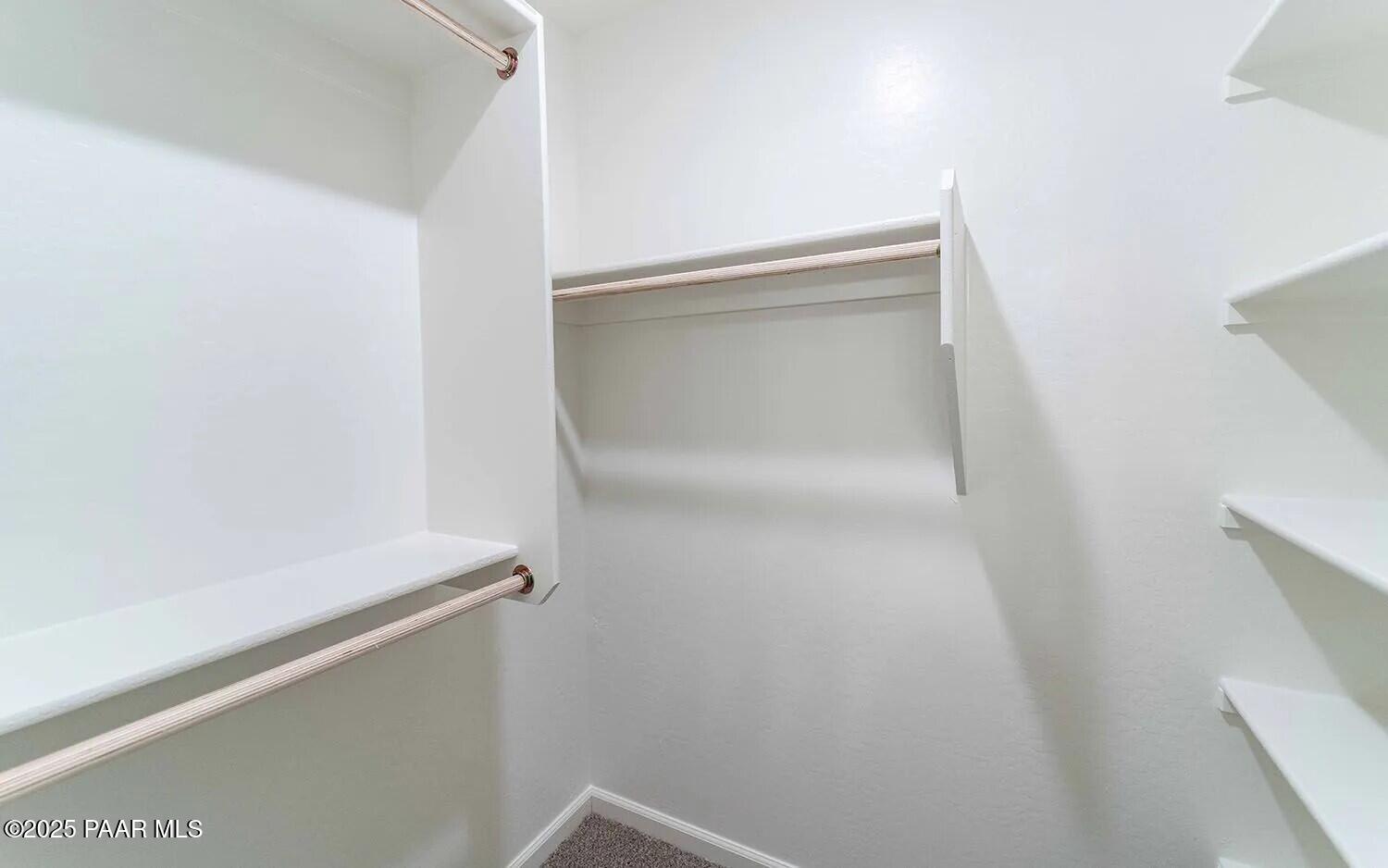 1059 Helsing Road Chino Valley, AZ 86323 - Photo 13 of 24 48mastercloset