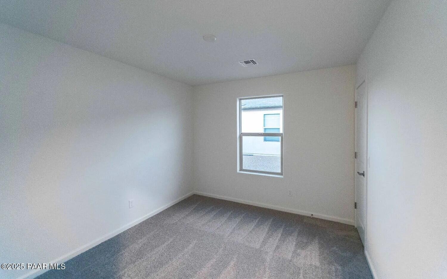 1059 Helsing Road Chino Valley, AZ 86323 - Photo 16 of 24 48bedroom3