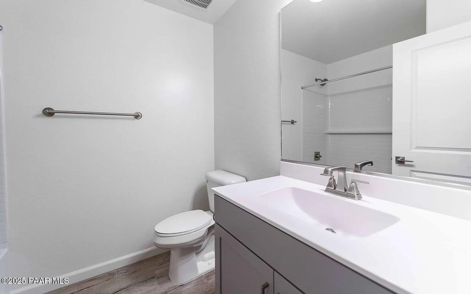 1059 Helsing Road Chino Valley, AZ 86323 - Photo 17 of 24 48bathroom