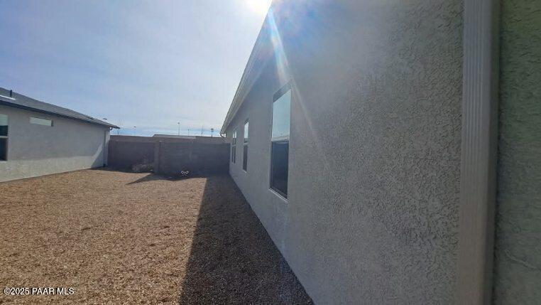 1059 Helsing Road Chino Valley, AZ 86323 - Photo 20 of 24 image000003