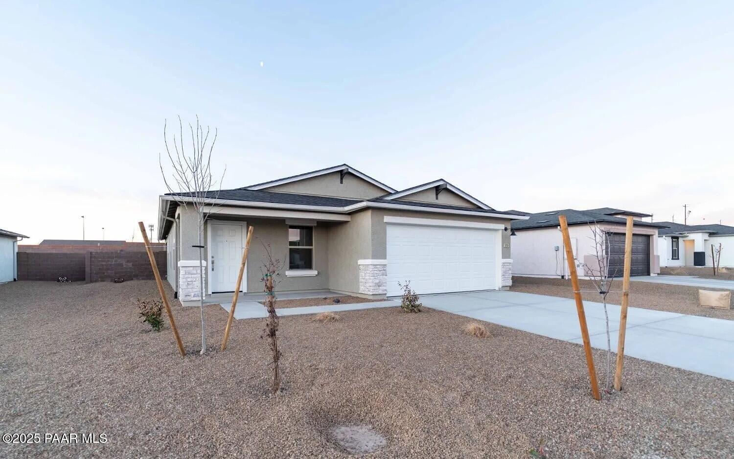 1059 Helsing Road Chino Valley, AZ 86323 - Photo 2 of 24 48outside