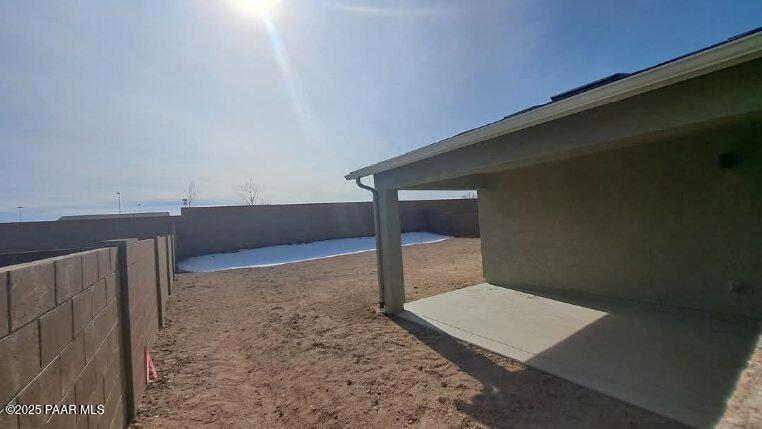 1059 Helsing Road Chino Valley, AZ 86323 - Photo 21 of 24 image000004