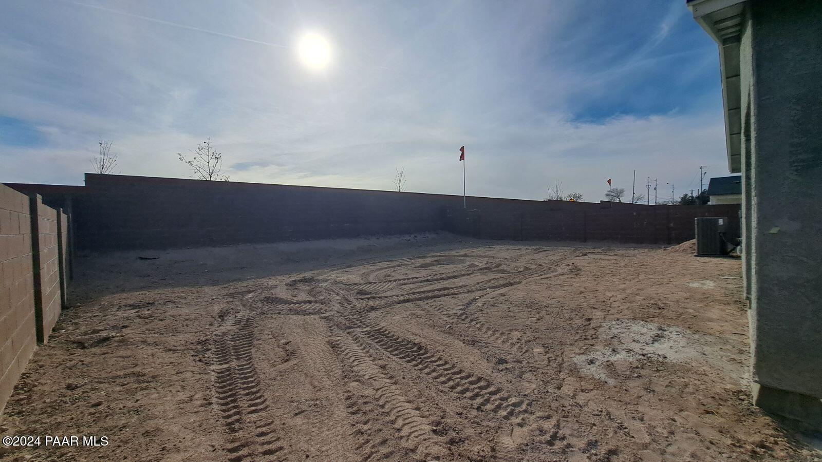 1059 Helsing Road Chino Valley, AZ 86323 - Photo 22 of 24 image000001