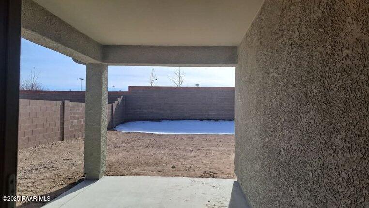 1059 Helsing Road Chino Valley, AZ 86323 - Photo 23 of 24 image000001