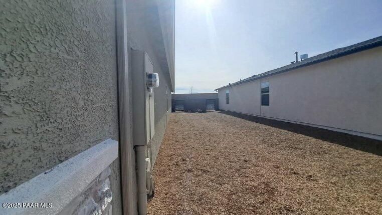 1059 Helsing Road Chino Valley, AZ 86323 - Photo 24 of 24 image000005
