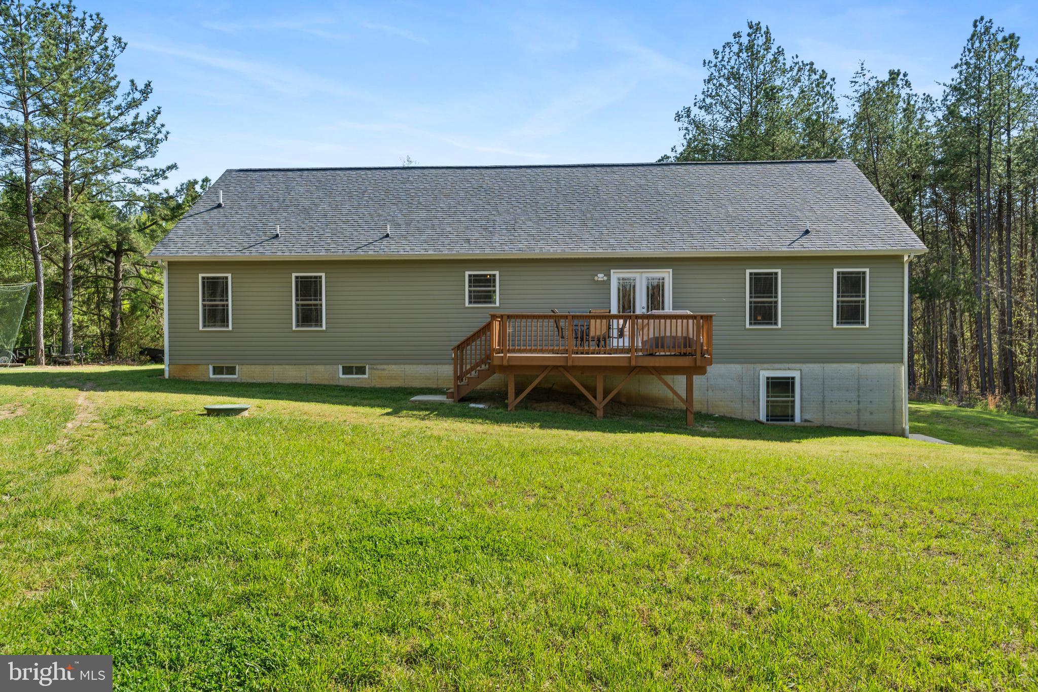 9915 Post Oak Road Spotsylvania, VA 22551 - Photo 33 of 35 Gallery Image 33
