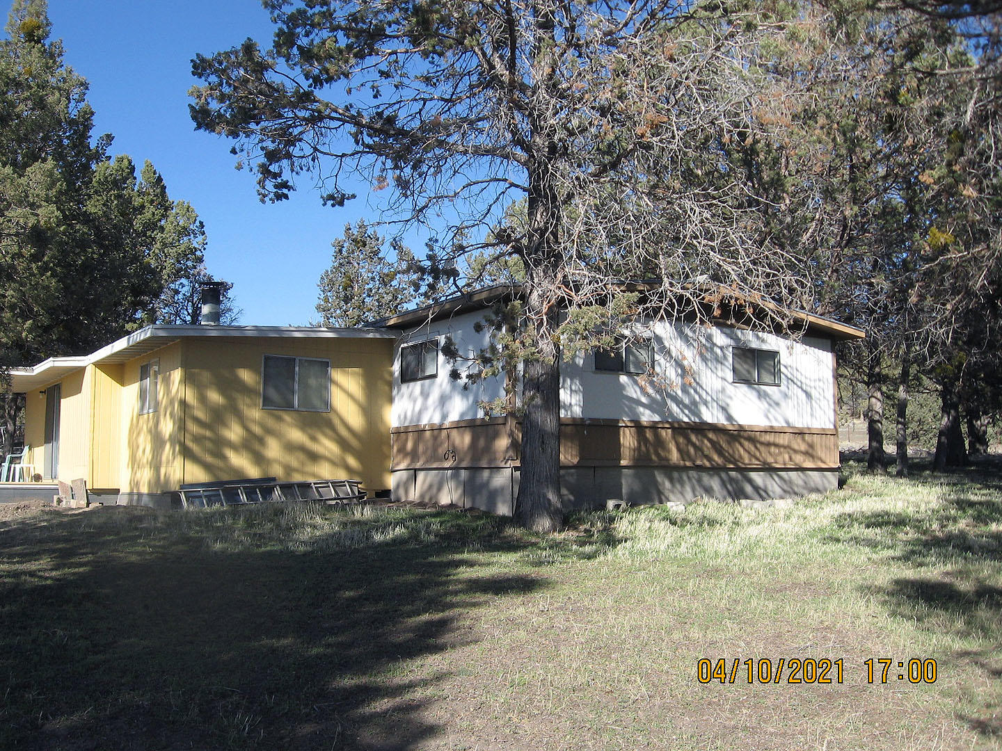 18787 Pope Road Merrill, OR 97633 - Photo 3 of 33 18787pope-03