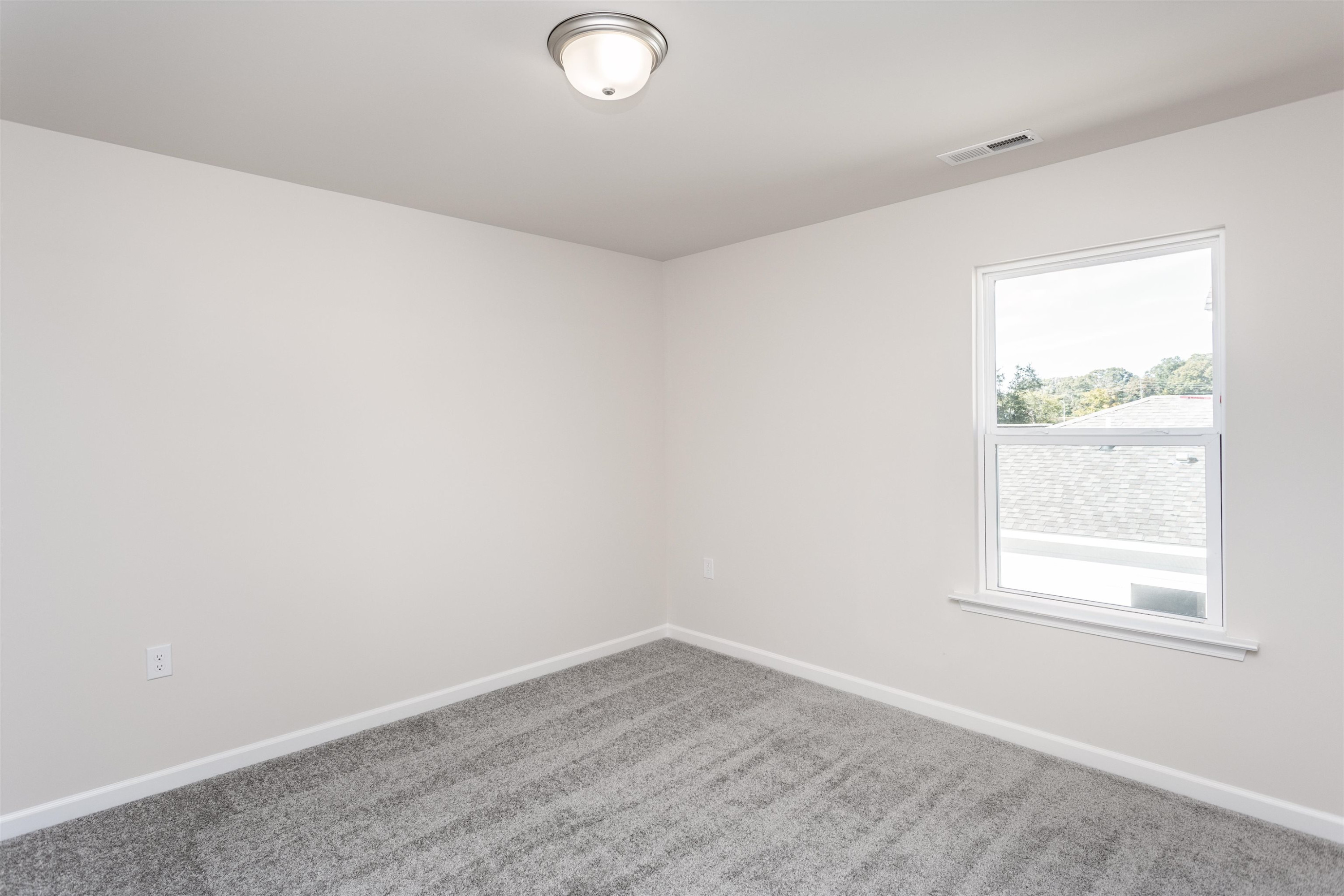 5005 Megara Run Raleigh, NC 27603 - Photo 20 of 23