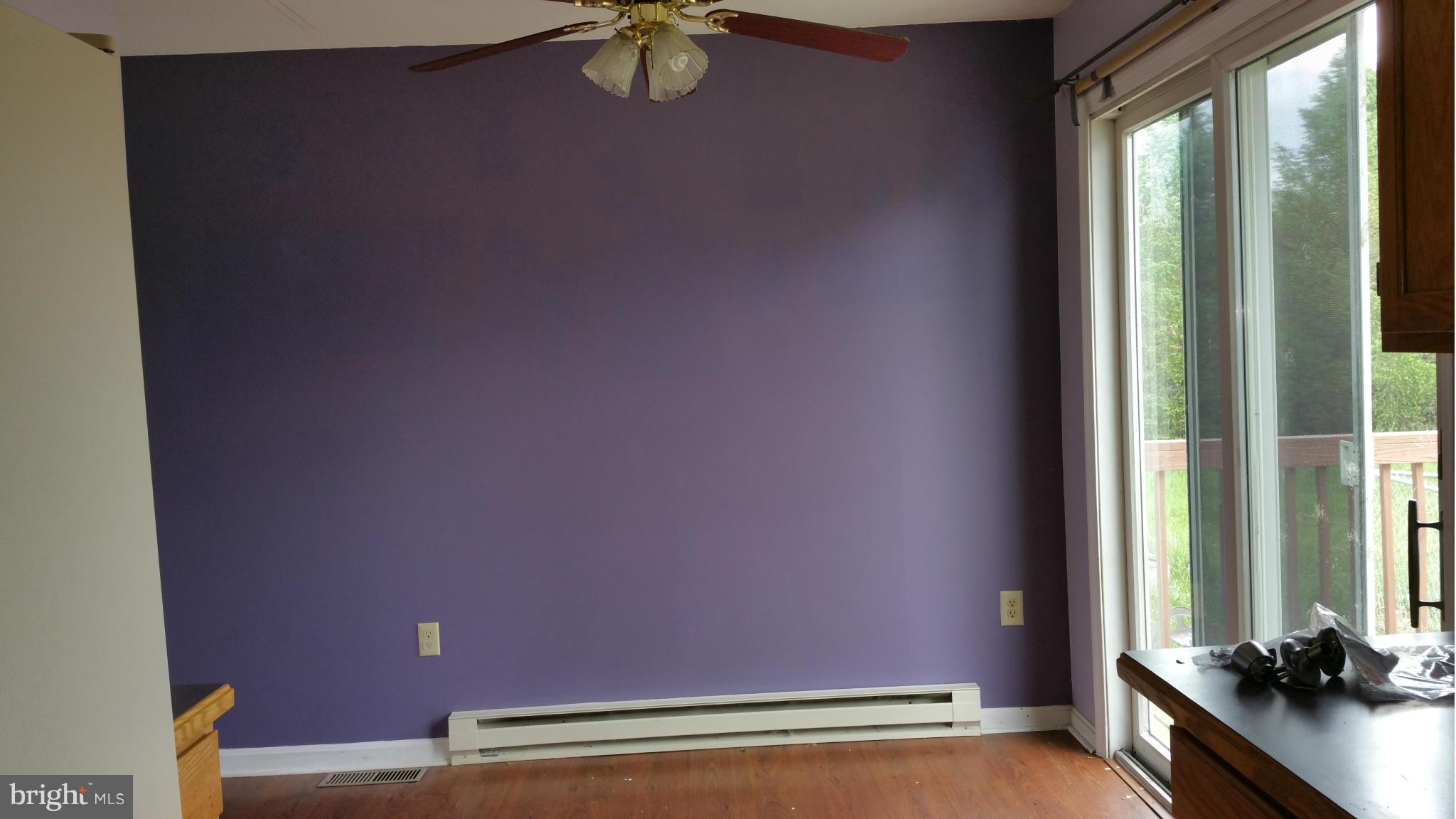 13727 Barnhart Road Clear Spring, MD 21722 - Photo 2 of 20 a view of a room with gym equipment