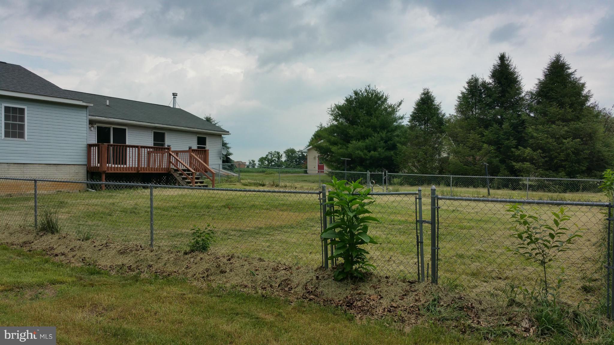 13727 Barnhart Road Clear Spring, MD 21722 - Photo 20 of 20