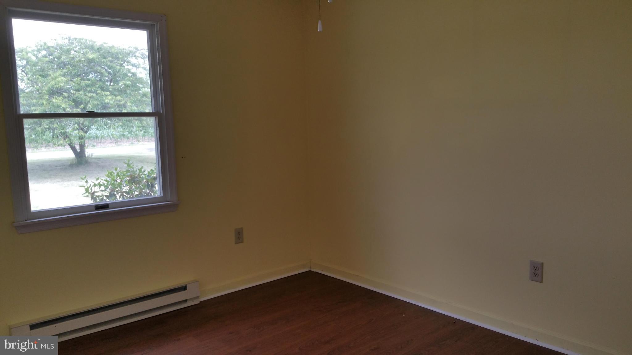 13727 Barnhart Road Clear Spring, MD 21722 - Photo 9 of 20 a small space with a window