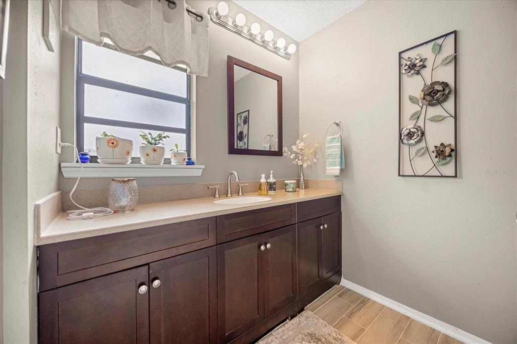 147 Olive Tree Circle, Unit 147 Altamonte Springs, FL 32714 - Photo 11 of 32