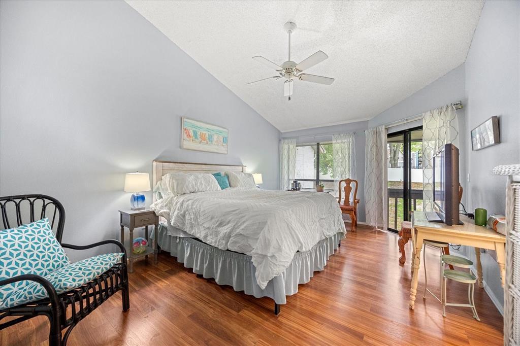 147 Olive Tree Circle, Unit 147 Altamonte Springs, FL 32714 - Photo 12 of 32