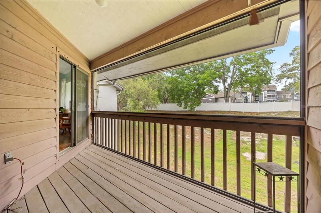 147 Olive Tree Circle, Unit 147 Altamonte Springs, FL 32714 - Photo 14 of 32