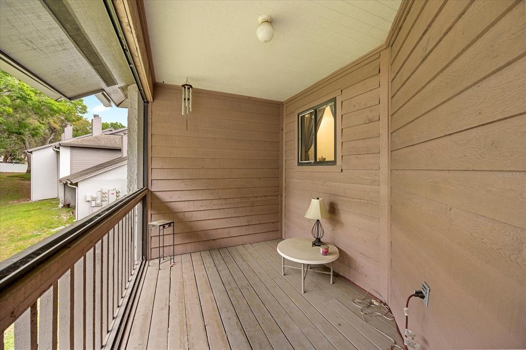 147 Olive Tree Circle, Unit 147 Altamonte Springs, FL 32714 - Photo 15 of 32