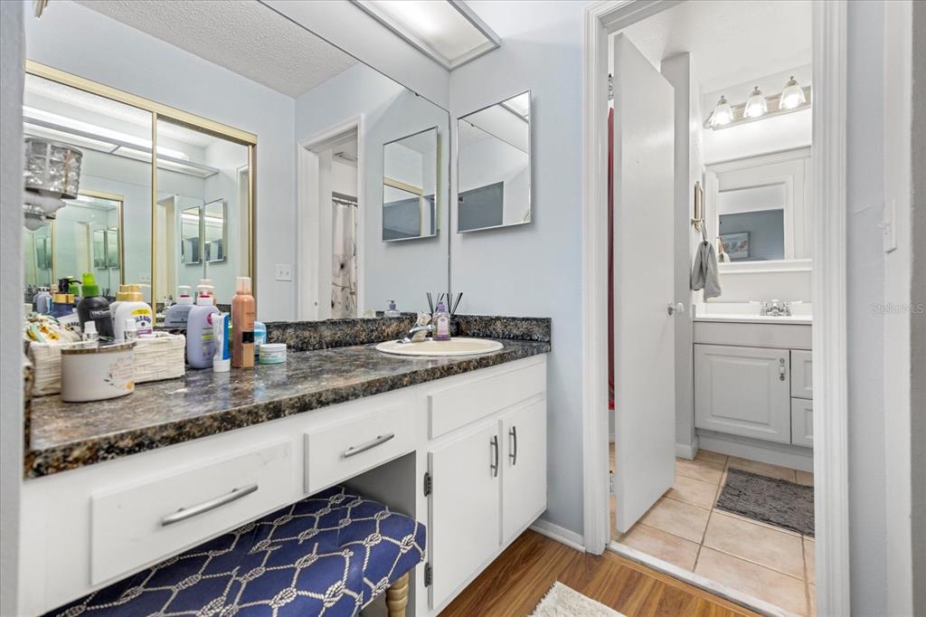 147 Olive Tree Circle, Unit 147 Altamonte Springs, FL 32714 - Photo 16 of 32