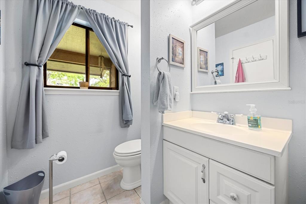 147 Olive Tree Circle, Unit 147 Altamonte Springs, FL 32714 - Photo 17 of 32