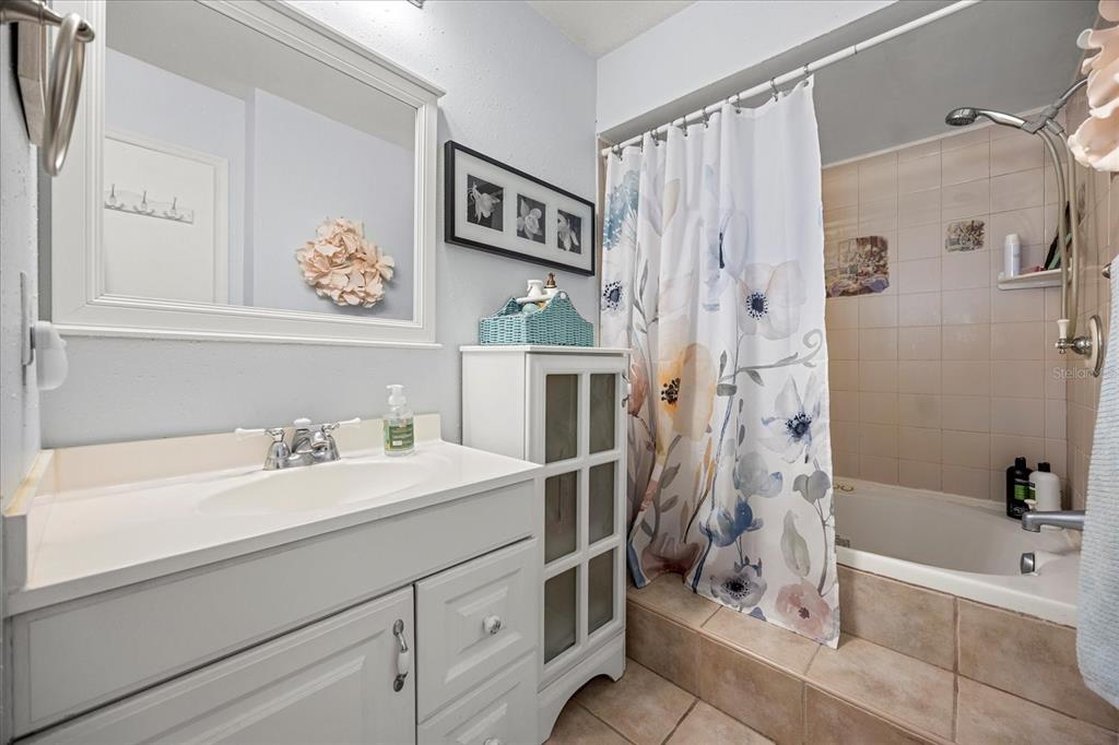 147 Olive Tree Circle, Unit 147 Altamonte Springs, FL 32714 - Photo 18 of 32