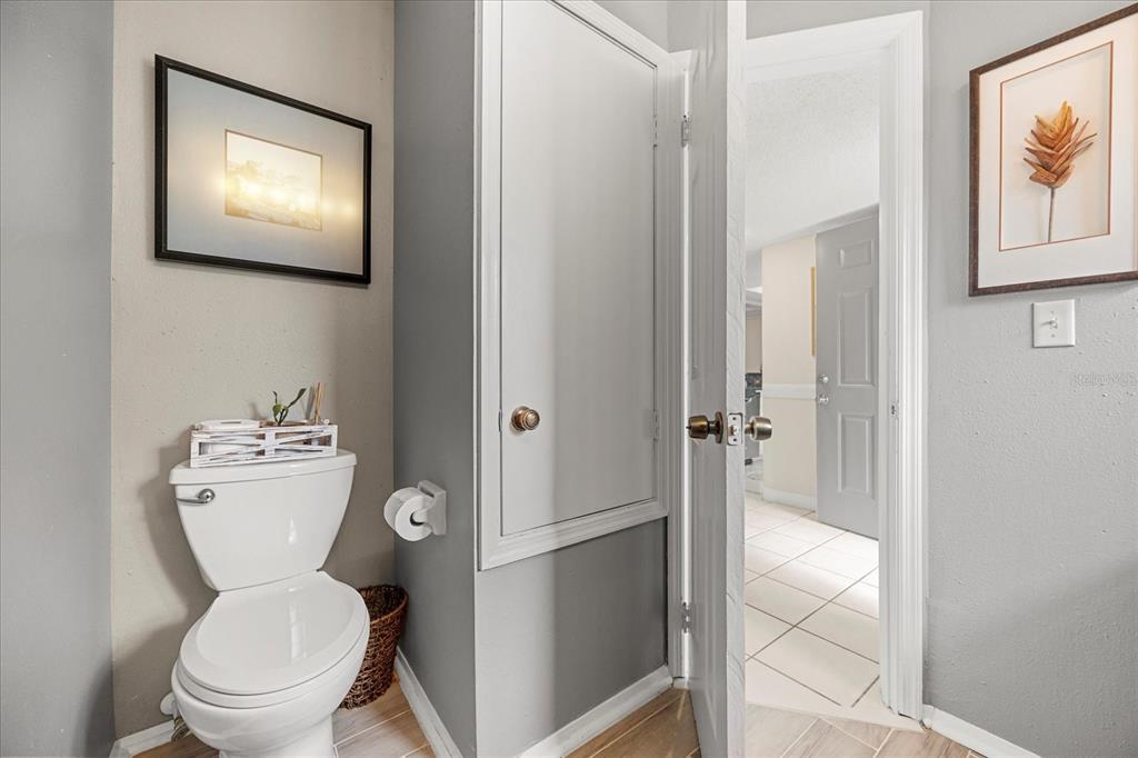 147 Olive Tree Circle, Unit 147 Altamonte Springs, FL 32714 - Photo 19 of 32