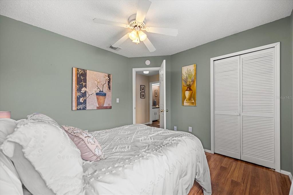 147 Olive Tree Circle, Unit 147 Altamonte Springs, FL 32714 - Photo 20 of 32