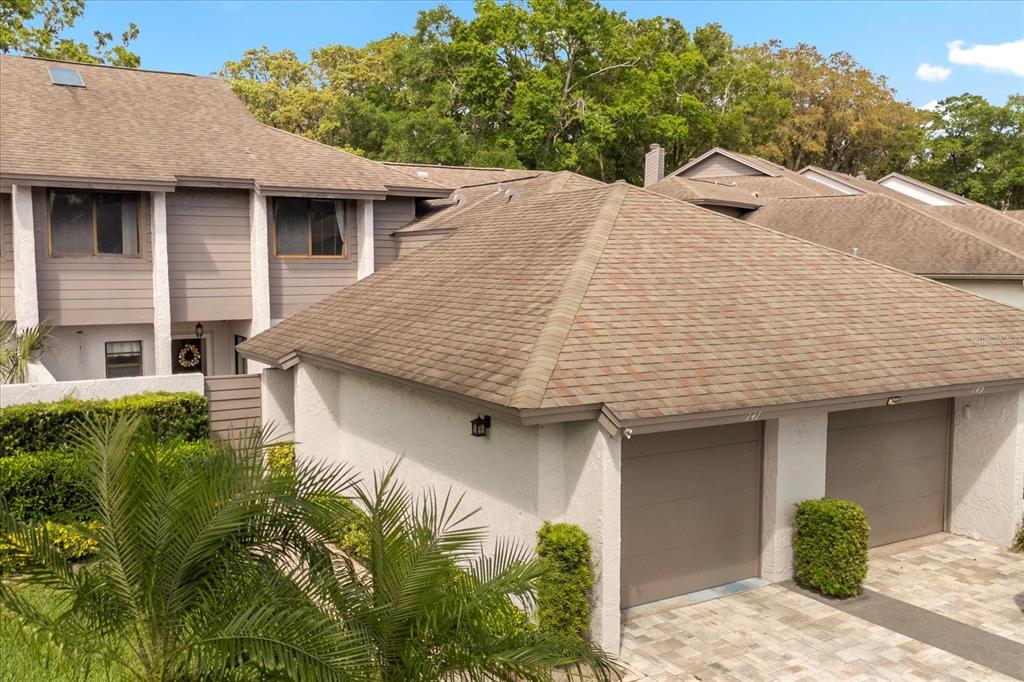 147 Olive Tree Circle, Unit 147 Altamonte Springs, FL 32714 - Photo 2 of 32