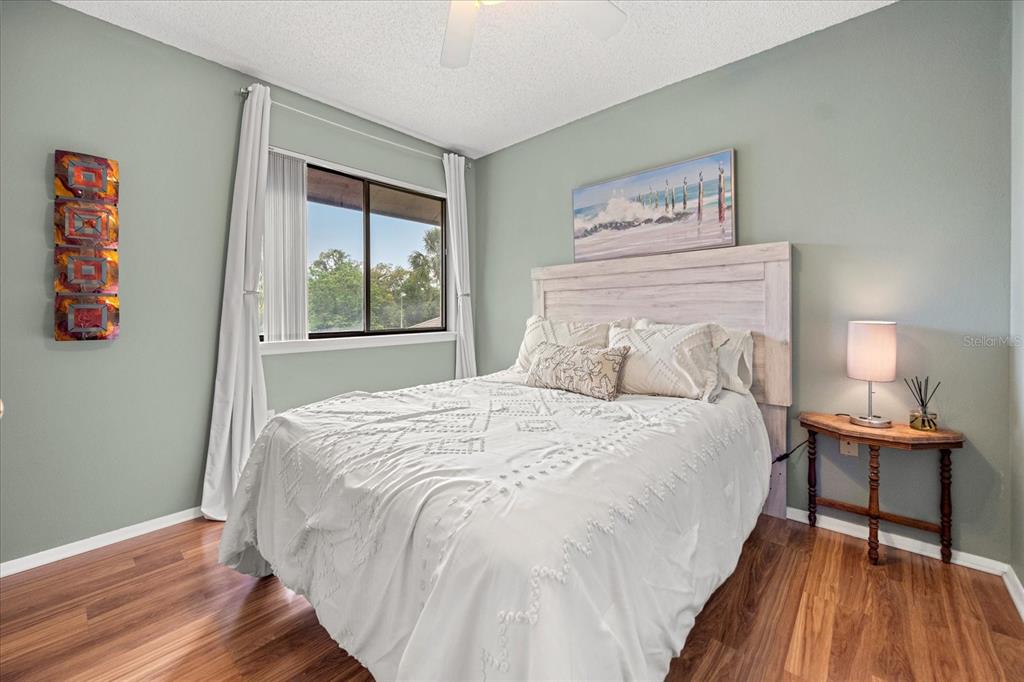 147 Olive Tree Circle, Unit 147 Altamonte Springs, FL 32714 - Photo 21 of 32