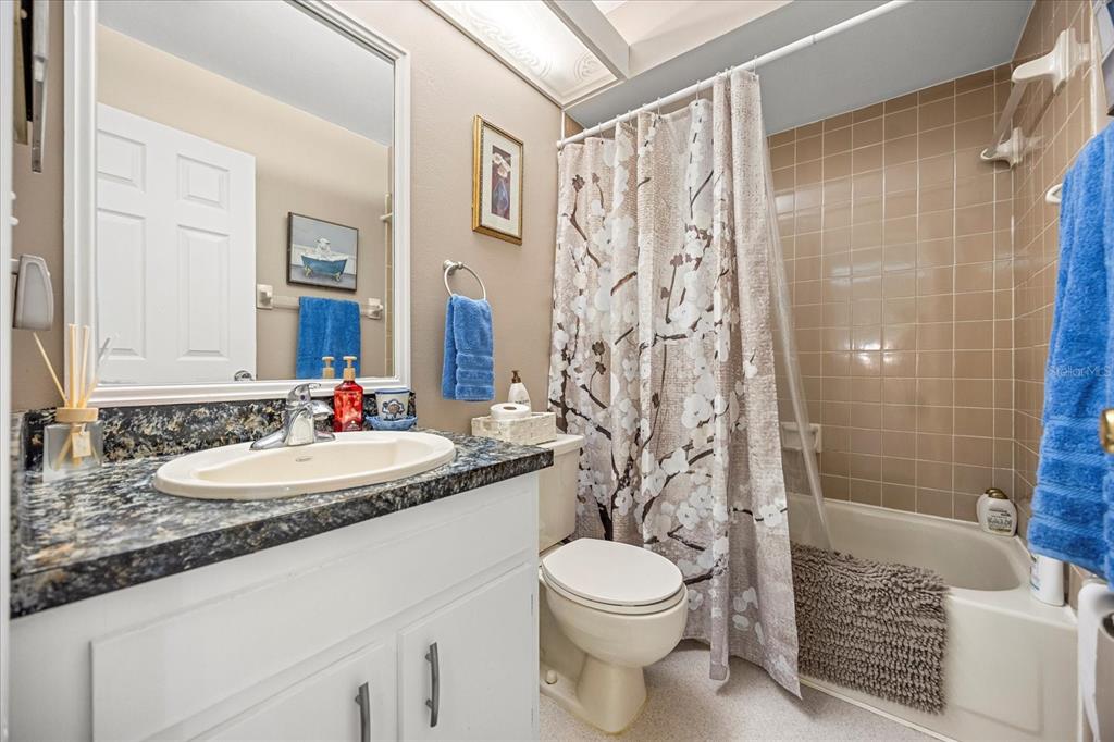 147 Olive Tree Circle, Unit 147 Altamonte Springs, FL 32714 - Photo 22 of 32