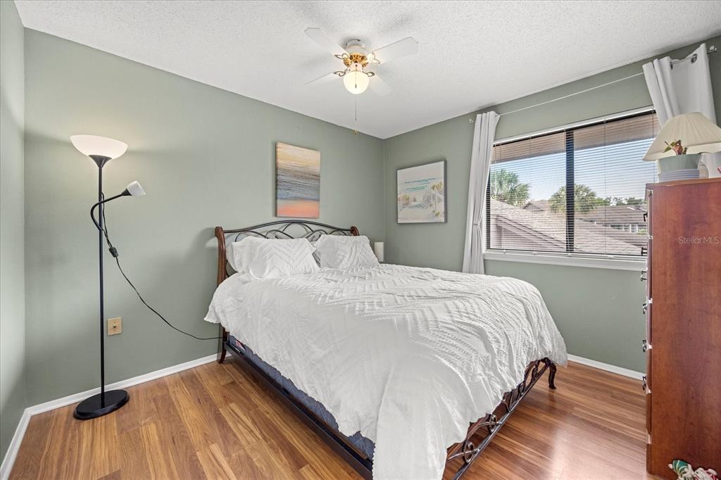 147 Olive Tree Circle, Unit 147 Altamonte Springs, FL 32714 - Photo 23 of 32