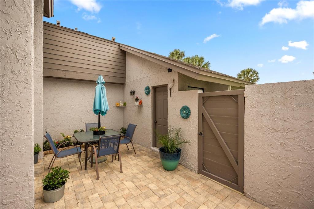 147 Olive Tree Circle, Unit 147 Altamonte Springs, FL 32714 - Photo 24 of 32