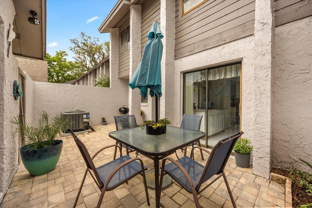 147 Olive Tree Circle, Unit 147 Altamonte Springs, FL 32714 - Photo 25 of 32