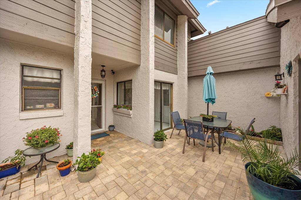 147 Olive Tree Circle, Unit 147 Altamonte Springs, FL 32714 - Photo 26 of 32