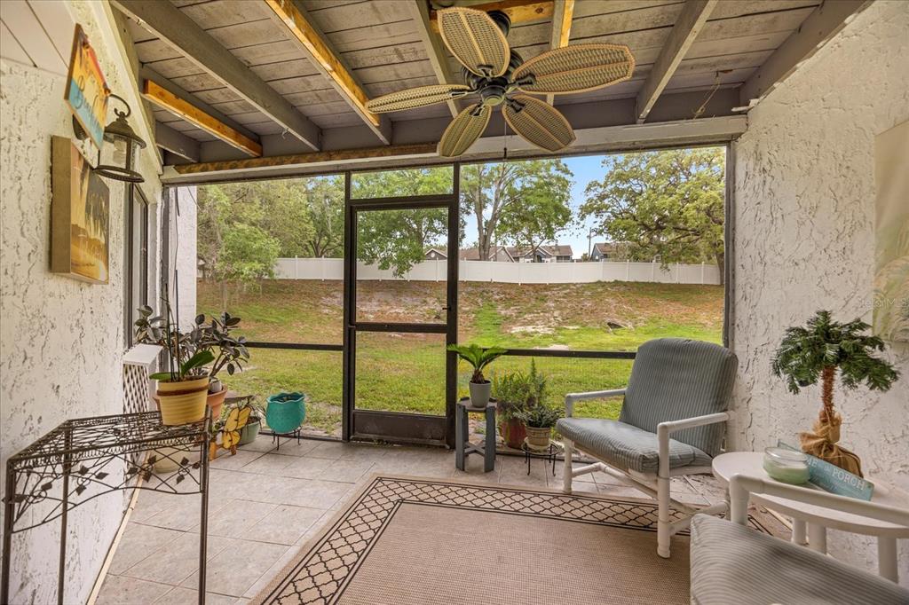 147 Olive Tree Circle, Unit 147 Altamonte Springs, FL 32714 - Photo 27 of 32