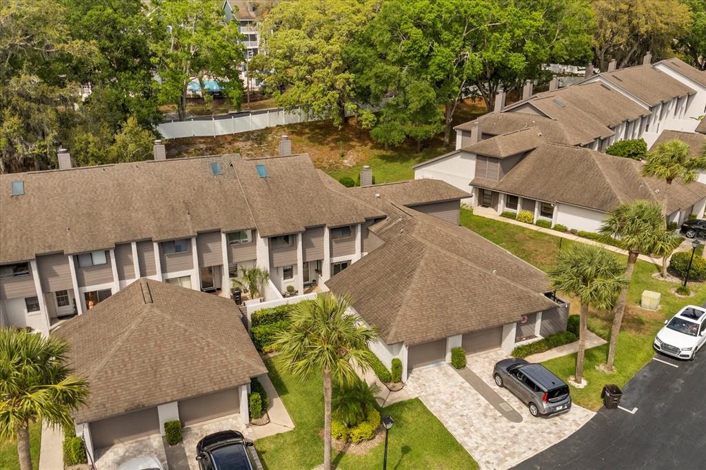 147 Olive Tree Circle, Unit 147 Altamonte Springs, FL 32714 - Photo 28 of 32