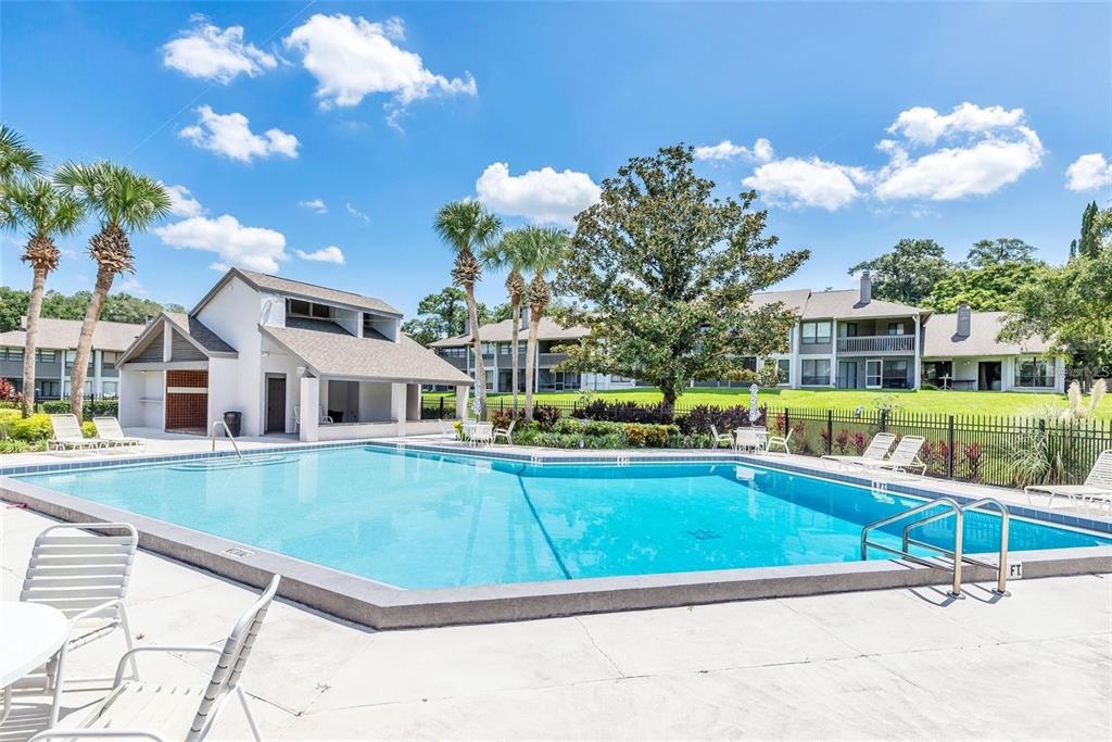 147 Olive Tree Circle, Unit 147 Altamonte Springs, FL 32714 - Photo 29 of 32