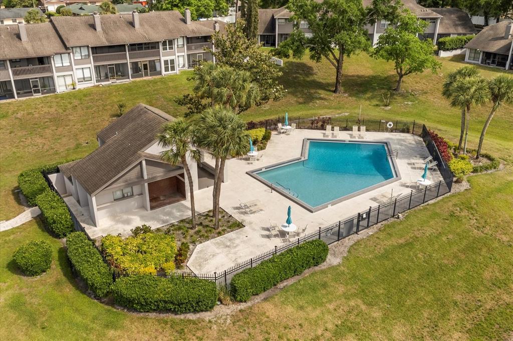 147 Olive Tree Circle, Unit 147 Altamonte Springs, FL 32714 - Photo 30 of 32