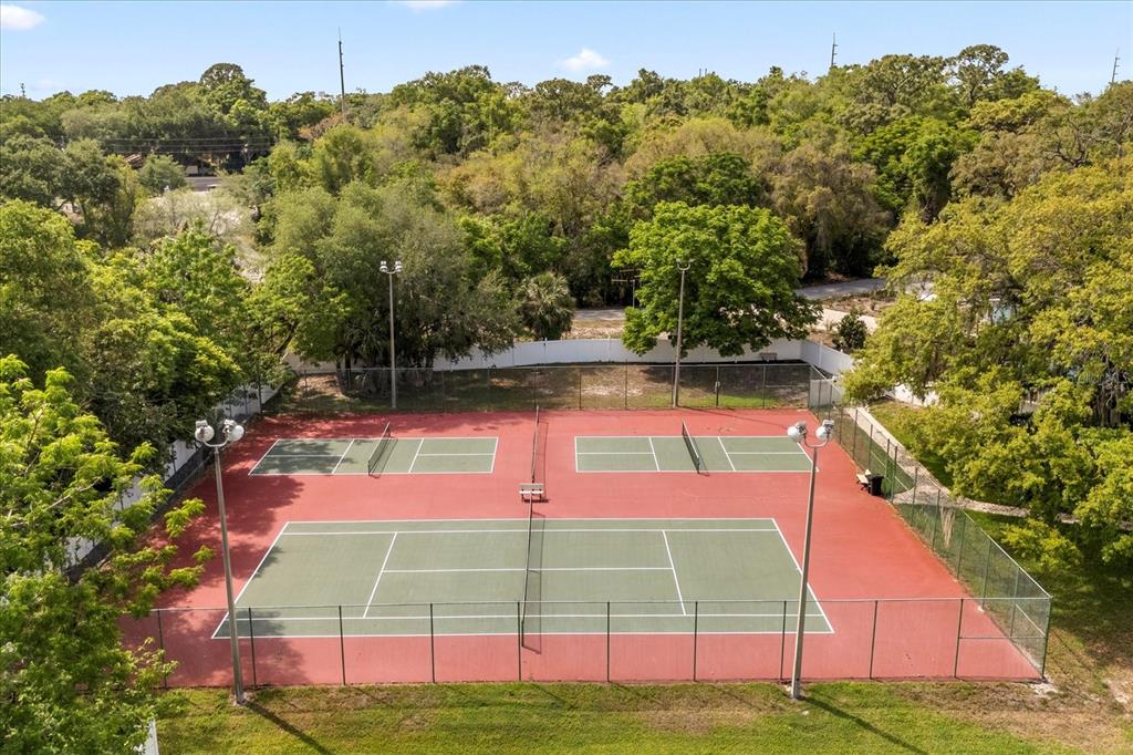 147 Olive Tree Circle, Unit 147 Altamonte Springs, FL 32714 - Photo 31 of 32