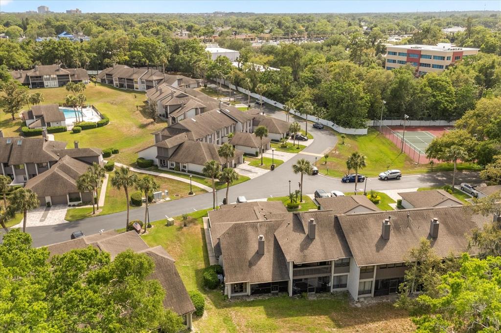 147 Olive Tree Circle, Unit 147 Altamonte Springs, FL 32714 - Photo 32 of 32