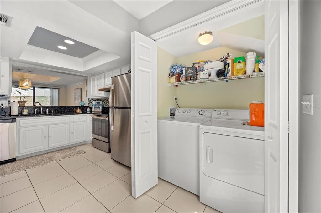 147 Olive Tree Circle, Unit 147 Altamonte Springs, FL 32714 - Photo 5 of 32