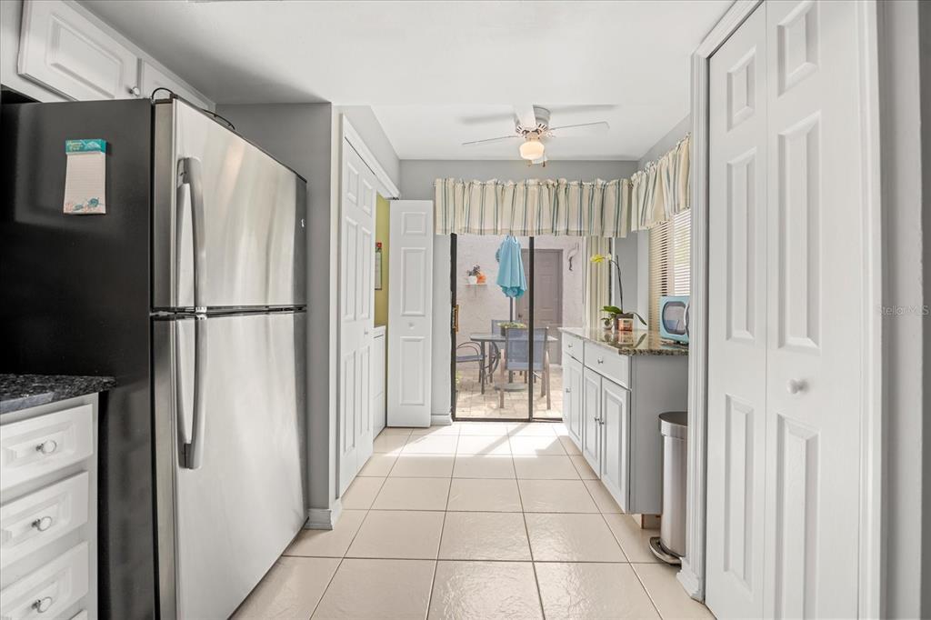 147 Olive Tree Circle, Unit 147 Altamonte Springs, FL 32714 - Photo 6 of 32