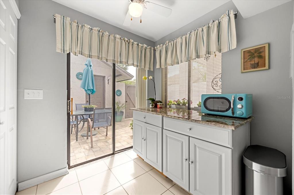 147 Olive Tree Circle, Unit 147 Altamonte Springs, FL 32714 - Photo 7 of 32