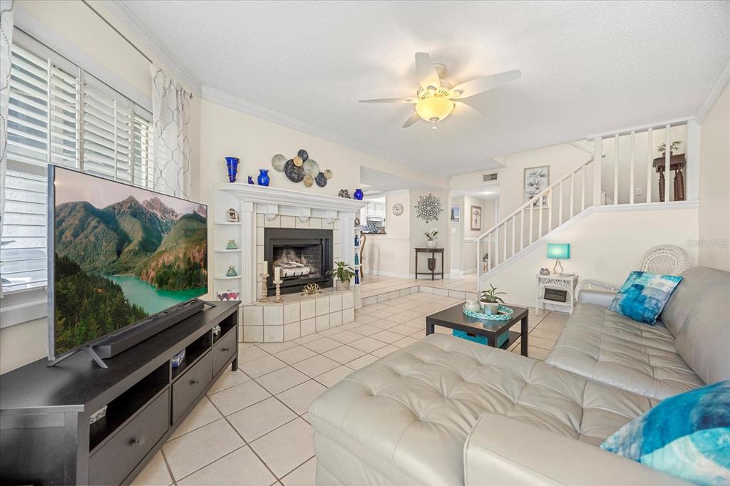 147 Olive Tree Circle, Unit 147 Altamonte Springs, FL 32714 - Photo 8 of 32